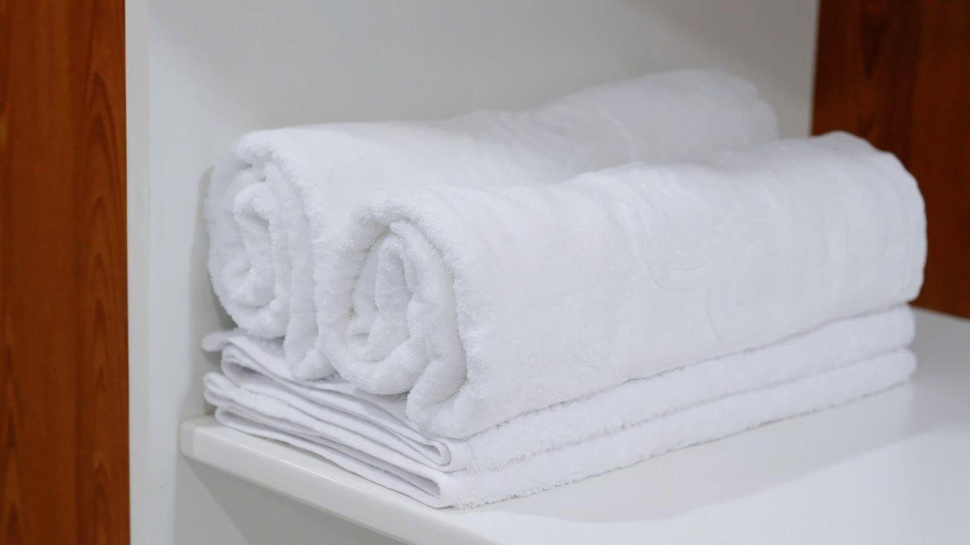 Milan Homestay - Milanesa Hotel And Apartment Vung Tau Zewnętrze zdjęcie