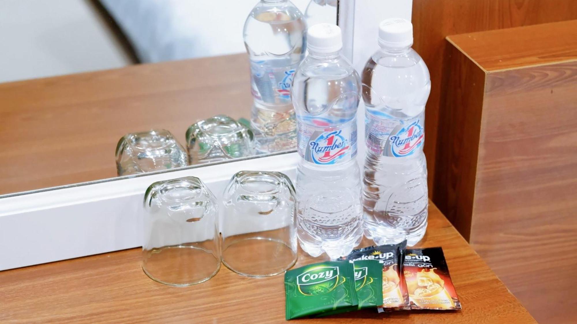 Milan Homestay - Milanesa Hotel And Apartment Vung Tau Zewnętrze zdjęcie